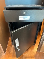 Normanton Park (D5), Apartment #517542701